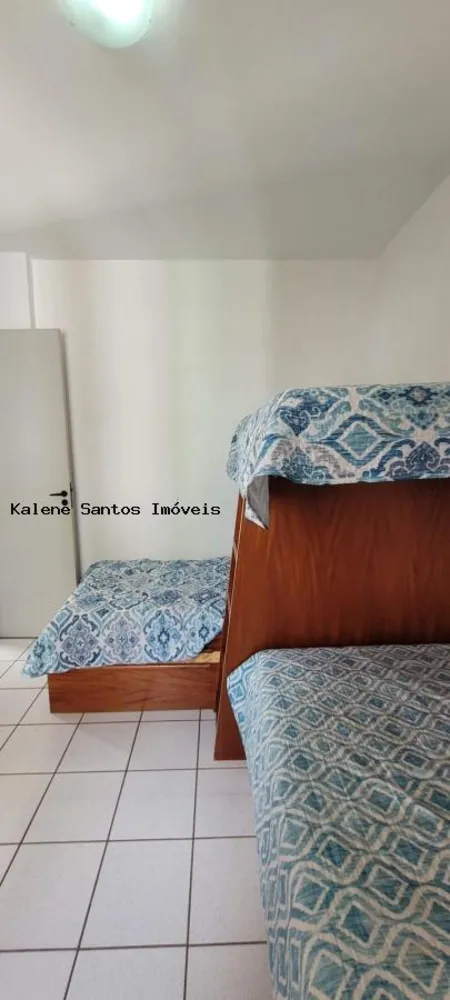 Apartamento, 2 quartos - Foto 7