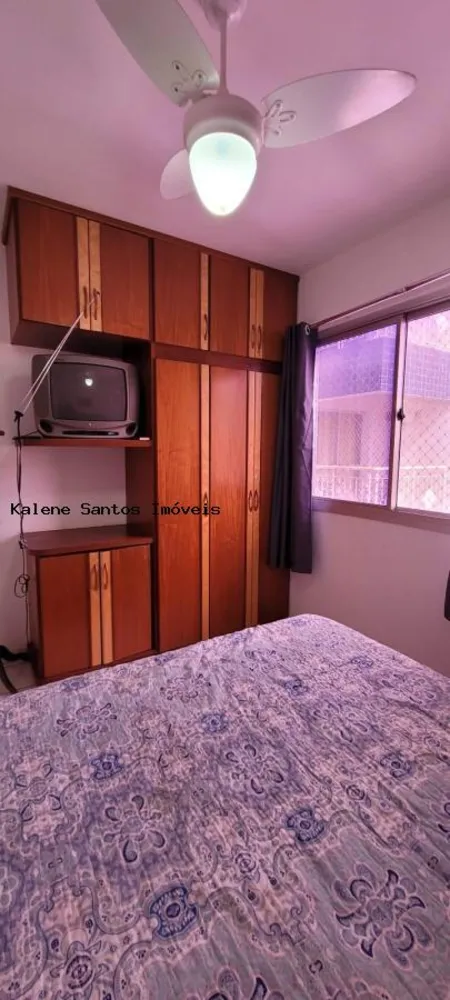 Apartamento, 2 quartos - Foto 6