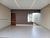 Casa, 3 quartos, 140 m² - Foto 3