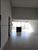 Casa, 3 quartos, 140 m² - Foto 4