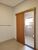 Casa, 3 quartos, 140 m² - Foto 2