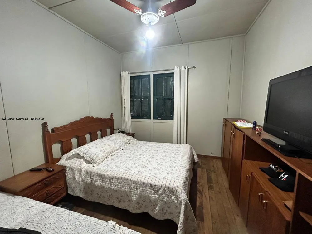 Casa, 4 quartos, 200 m² - Foto 10