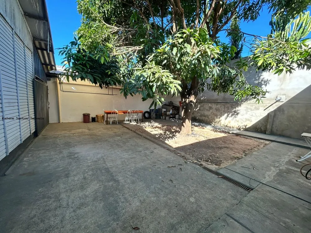 Casa, 4 quartos, 200 m² - Foto 14