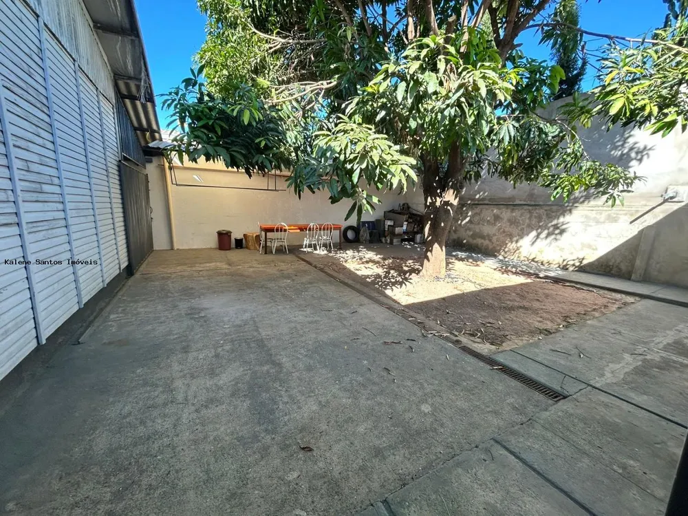 Casa, 4 quartos, 200 m² - Foto 16