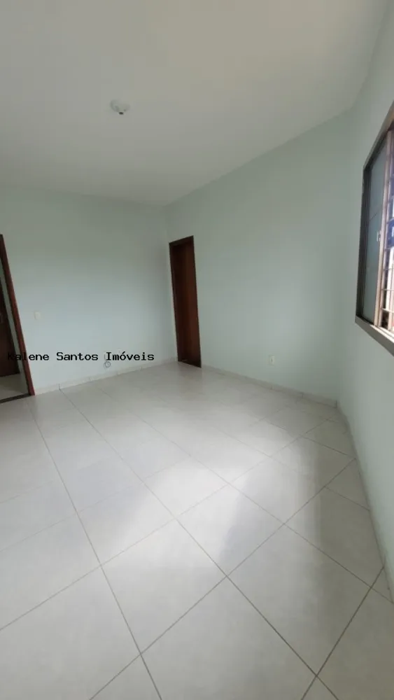 Apartamento, 1 quarto - Foto 6