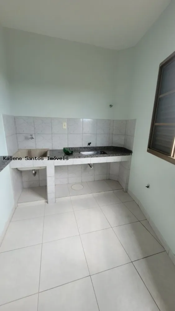 Apartamento, 1 quarto - Foto 7