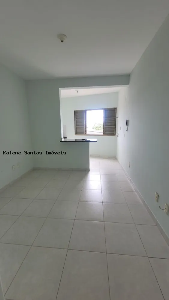 Apartamento, 1 quarto - Foto 5
