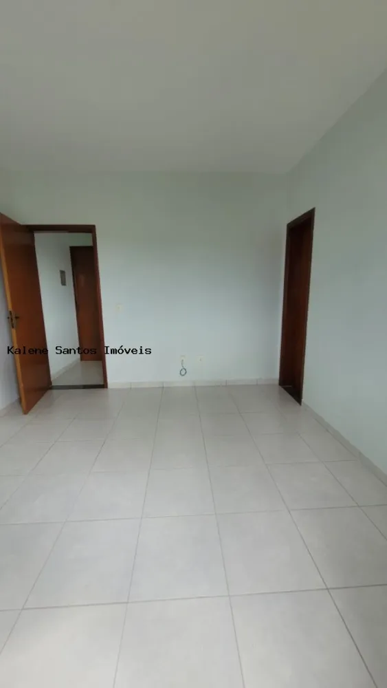 Apartamento, 1 quarto - Foto 3