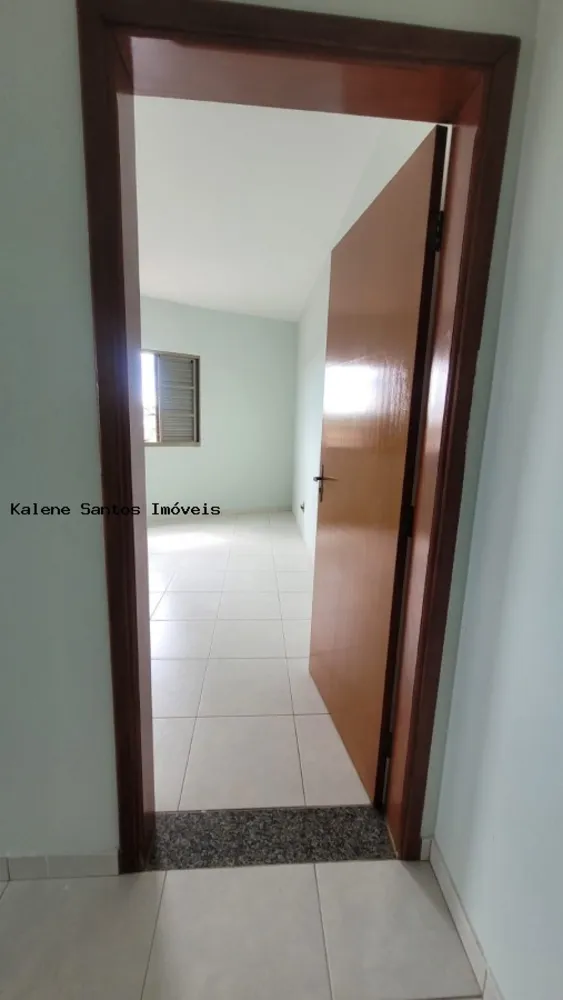 Apartamento, 1 quarto - Foto 8