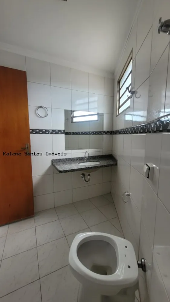 Apartamento, 1 quarto - Foto 10