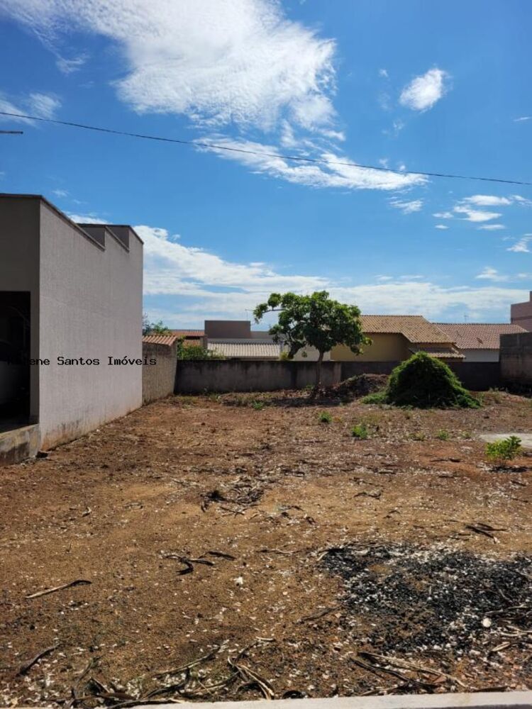Terreno, 250 m² - Foto 3
