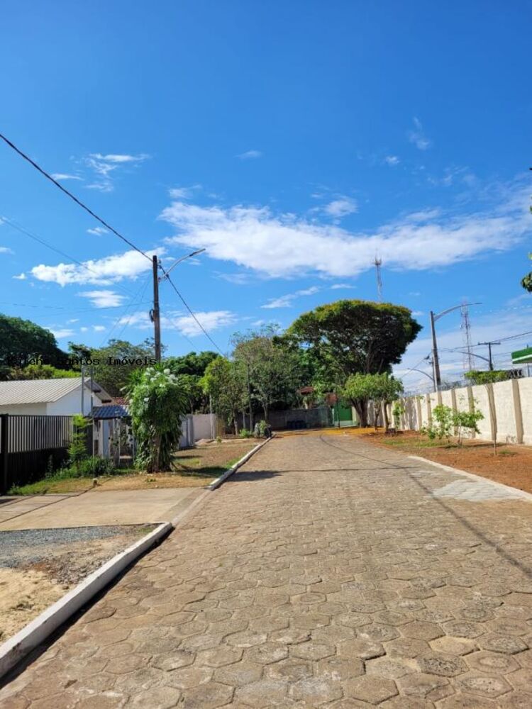 Terreno, 250 m² - Foto 1