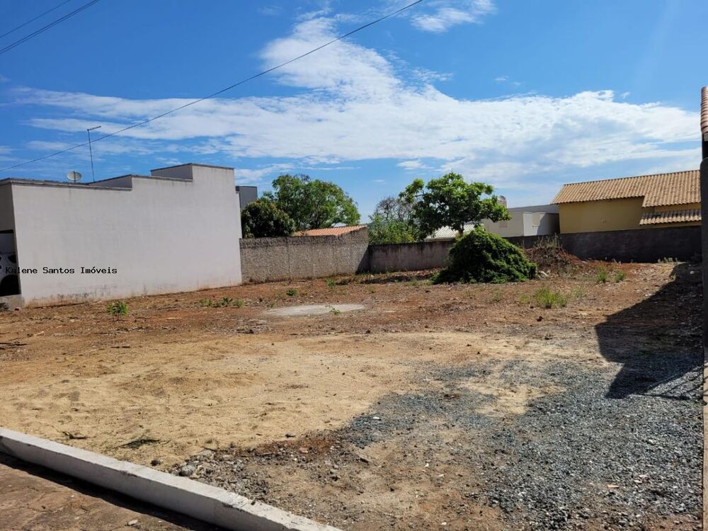 Terreno, 250 m² - Foto 4