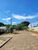 Terreno, 250 m² - Foto 4