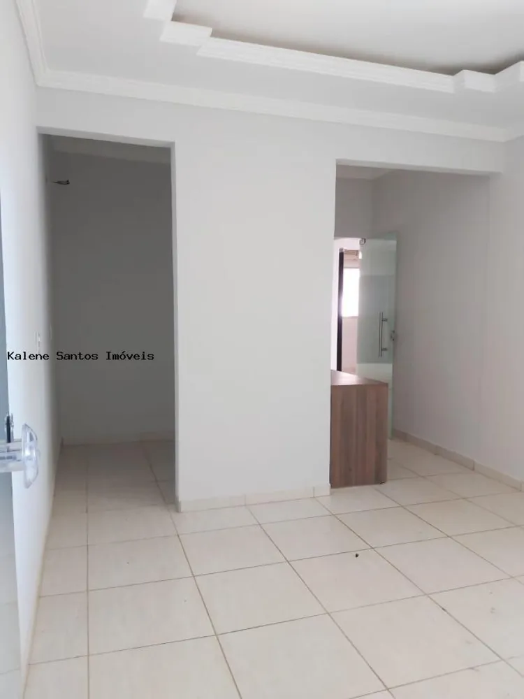 Casa, 3 quartos - Foto 8