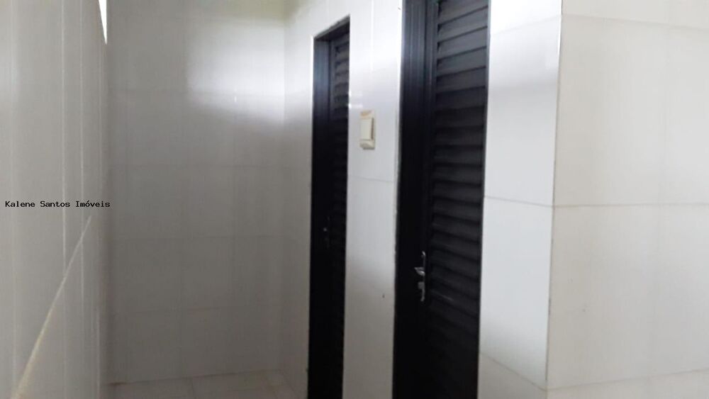 Prédio Inteiro - Foto 3