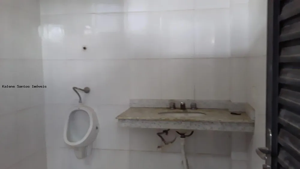 Prédio Inteiro - Foto 10
