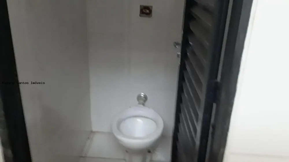 Prédio Inteiro - Foto 12