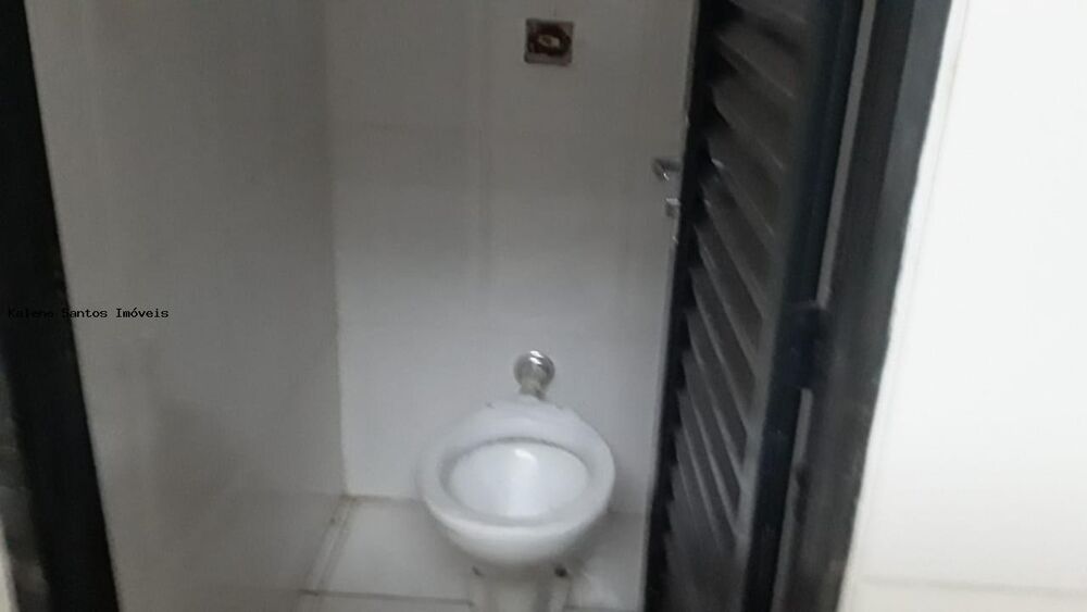 Prédio Inteiro - Foto 1