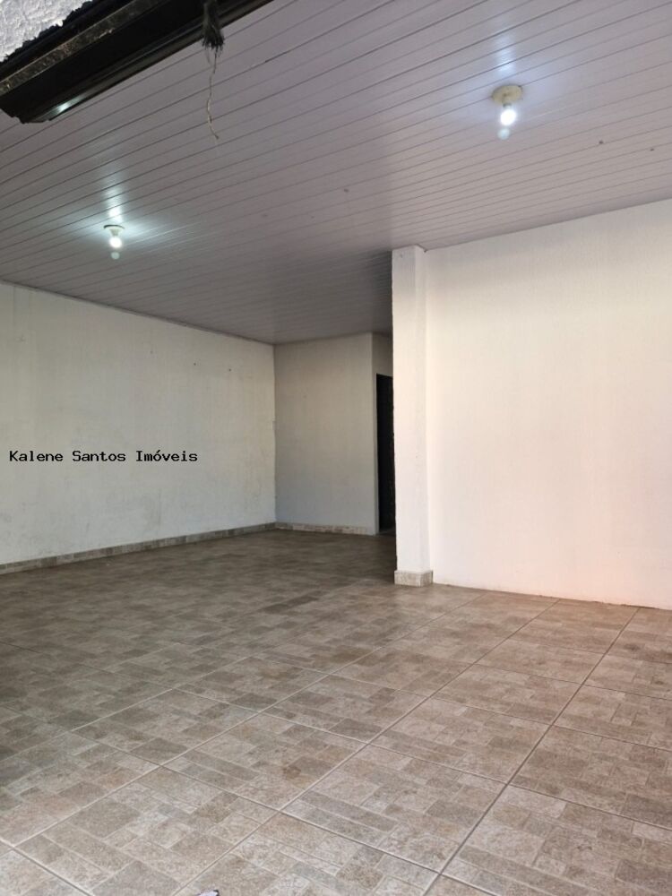 Conjunto Comercial-Sala para alugar - Foto 2