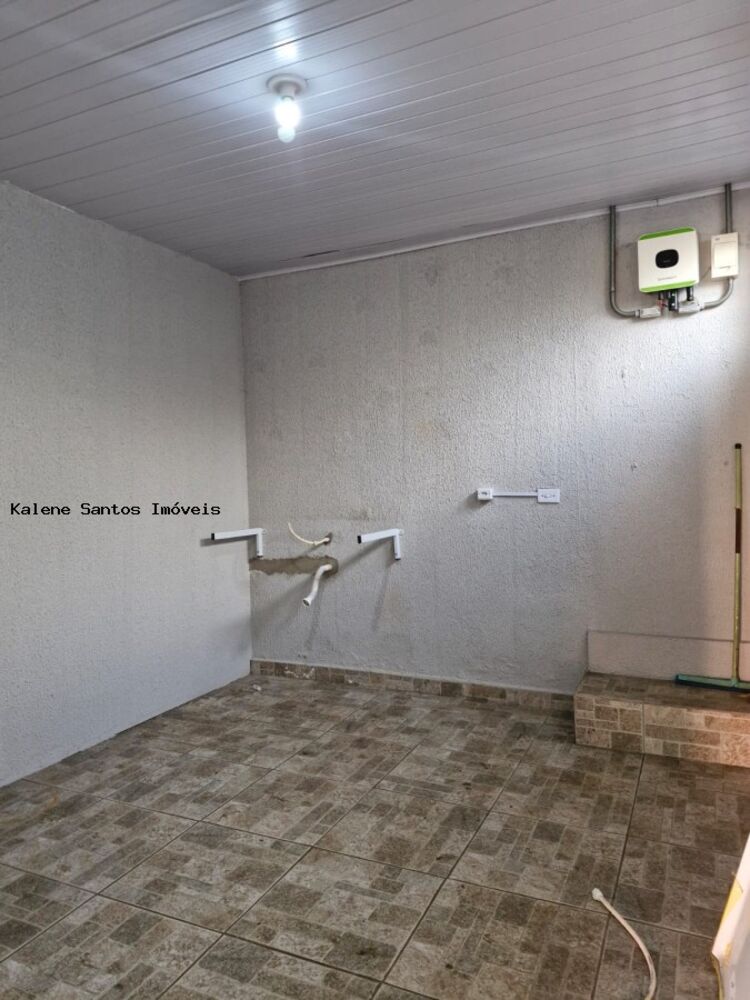 Conjunto Comercial-Sala para alugar - Foto 4