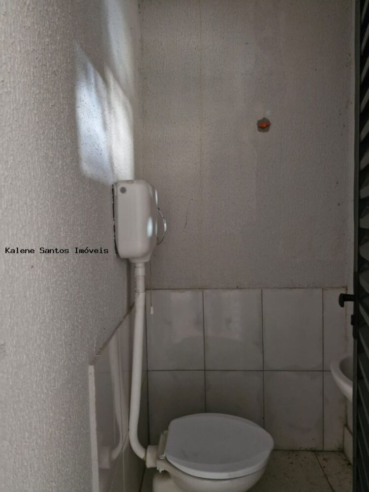 Conjunto Comercial-Sala para alugar - Foto 3