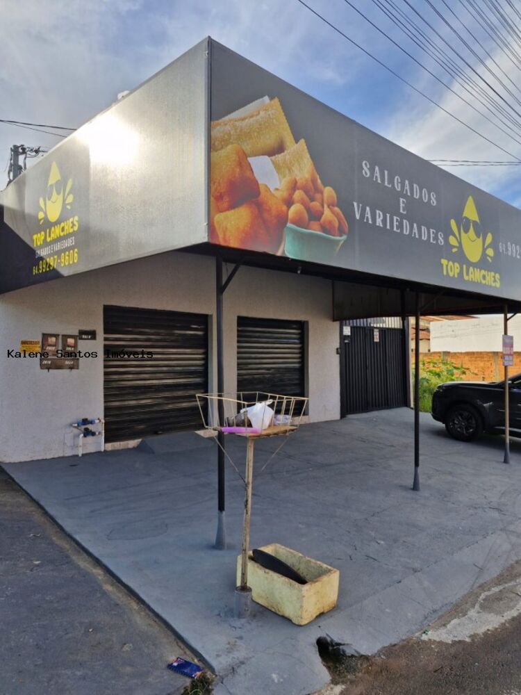 Conjunto Comercial-Sala para alugar - Foto 1