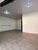 Sala-Conjunto - Foto 2