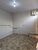 Sala-Conjunto - Foto 4