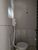 Sala-Conjunto - Foto 3
