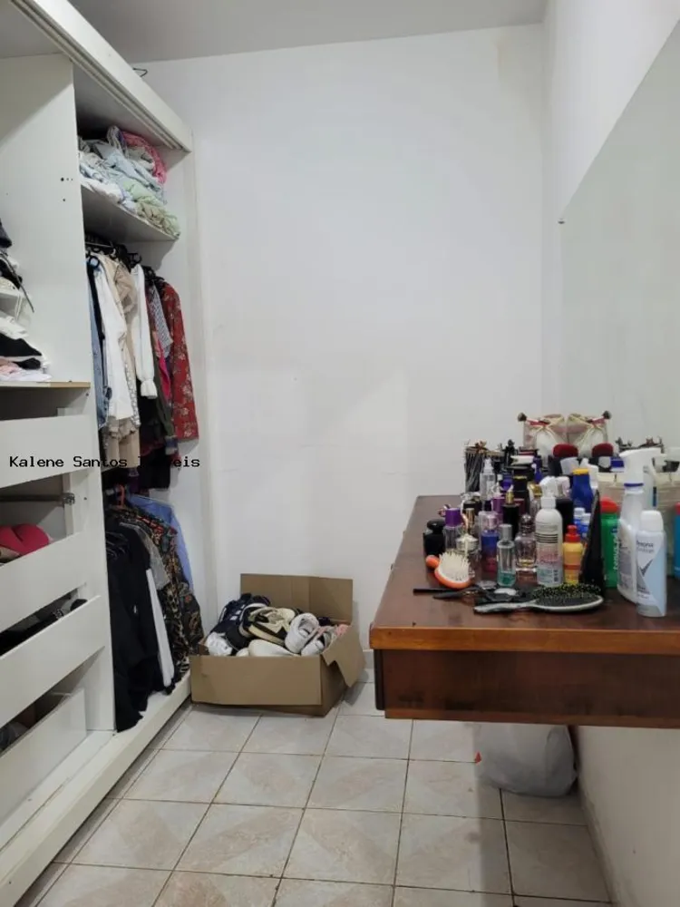 Casa, 3 quartos - Foto 8
