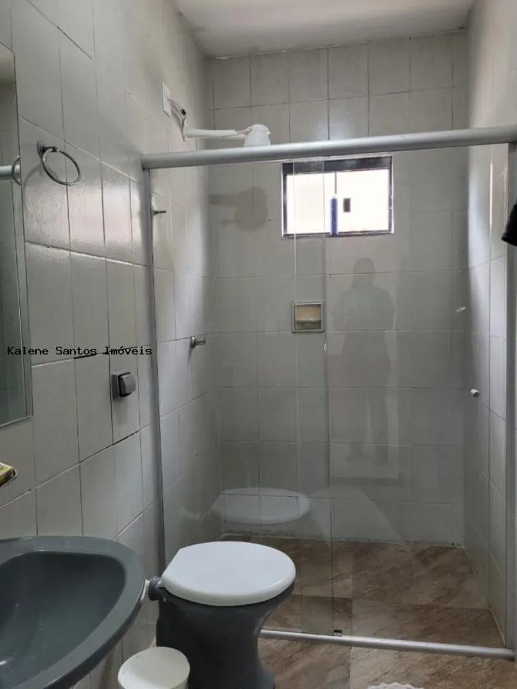 Casa, 3 quartos - Foto 11