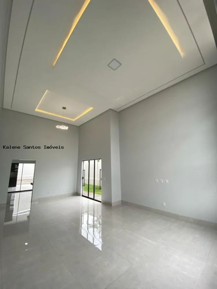 Casa, 3 quartos, 184 m² - Foto 5