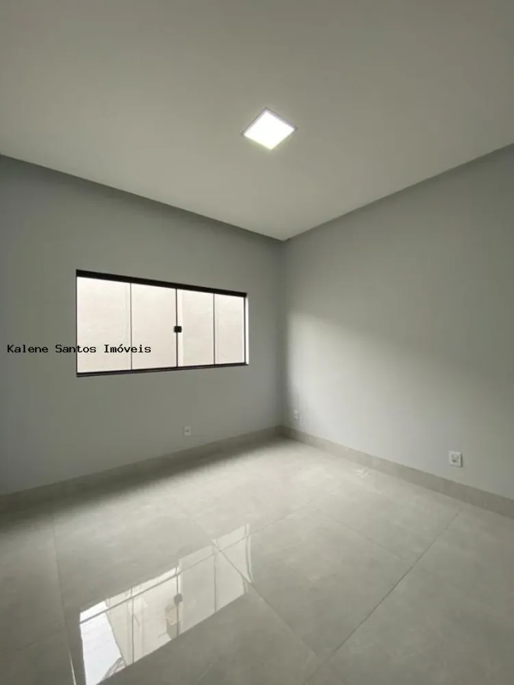 Casa, 3 quartos, 184 m² - Foto 10