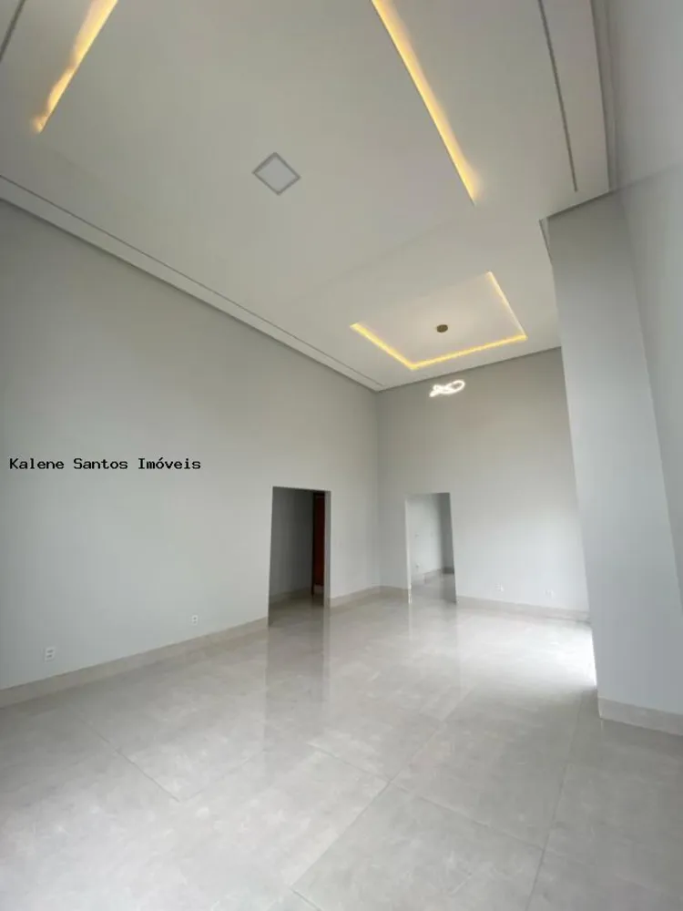 Casa, 3 quartos, 184 m² - Foto 6