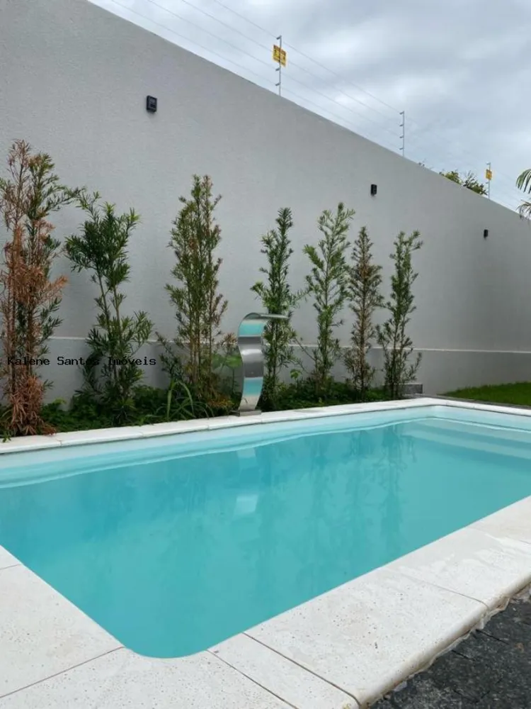 Casa, 3 quartos, 184 m² - Foto 14