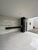 Casa, 3 quartos, 184 m² - Foto 4