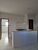 Apartamento, 1 quarto - Foto 1