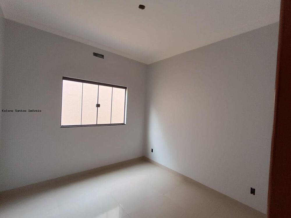 Casa, 3 quartos, 108 m² - Foto 4