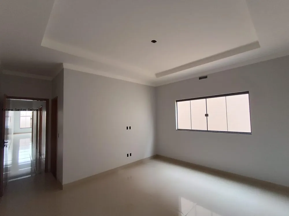 Casa, 3 quartos, 108 m² - Foto 6