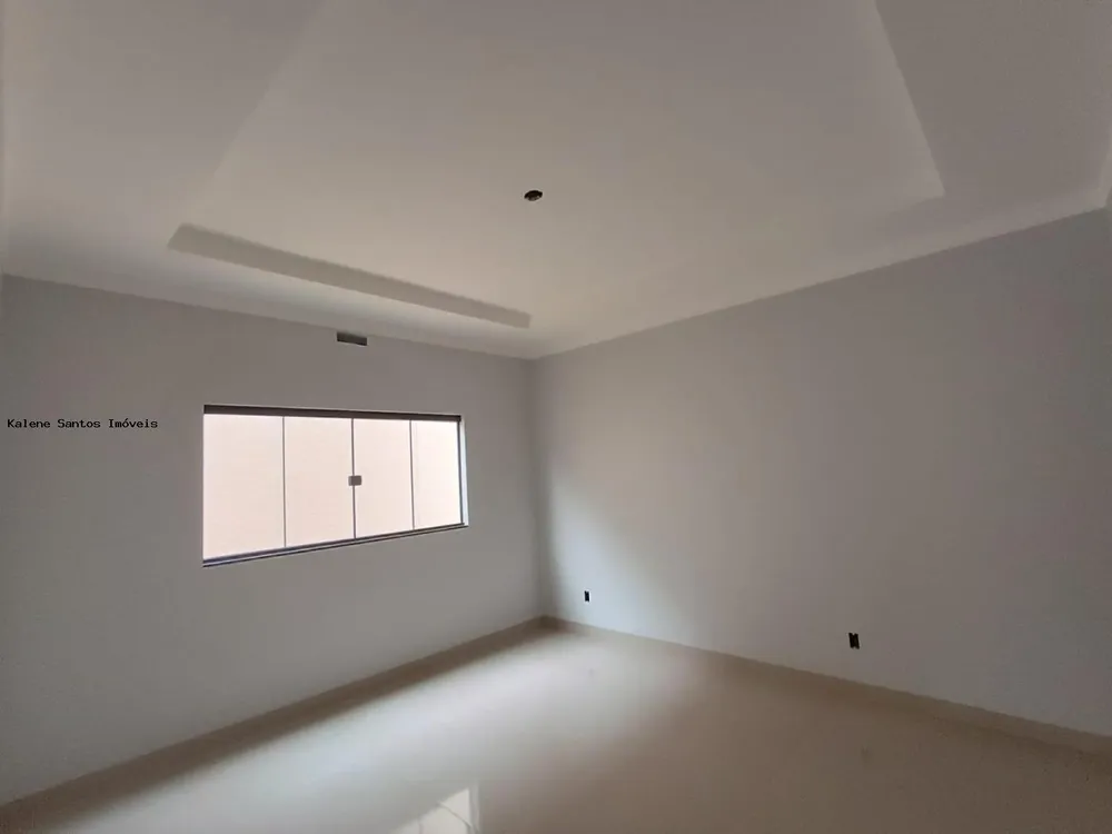 Casa, 3 quartos, 108 m² - Foto 2