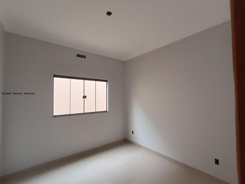 Casa, 3 quartos, 108 m² - Foto 1