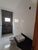 Casa, 3 quartos, 108 m² - Foto 2