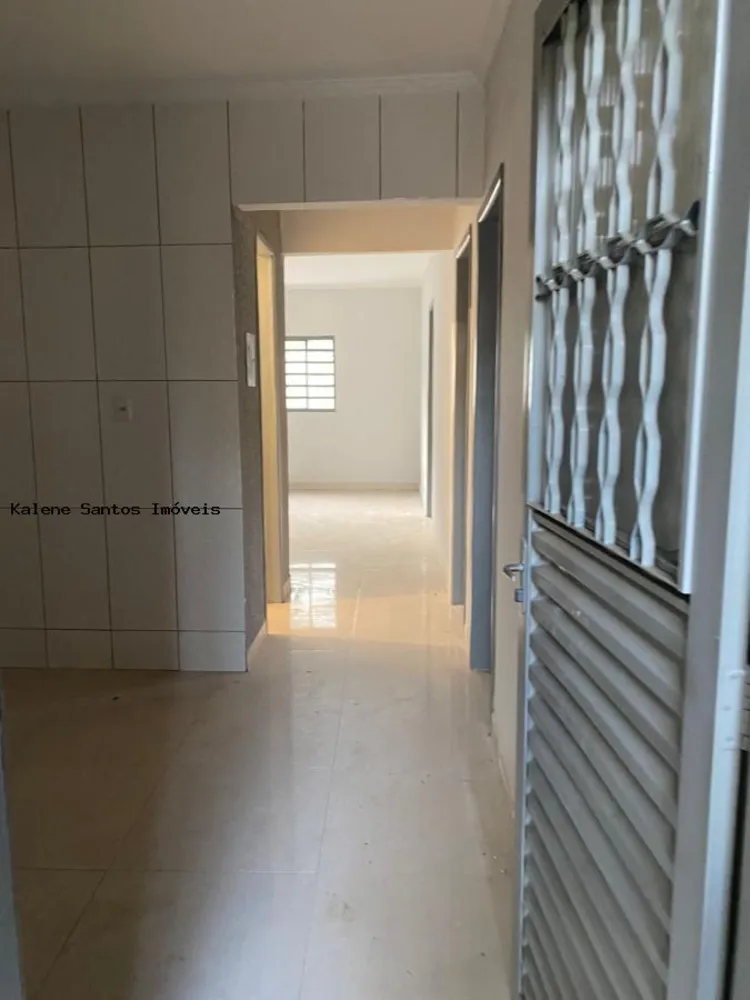 Casa, 3 quartos - Foto 5