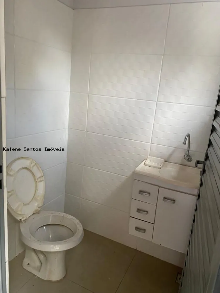 Casa, 3 quartos - Foto 7