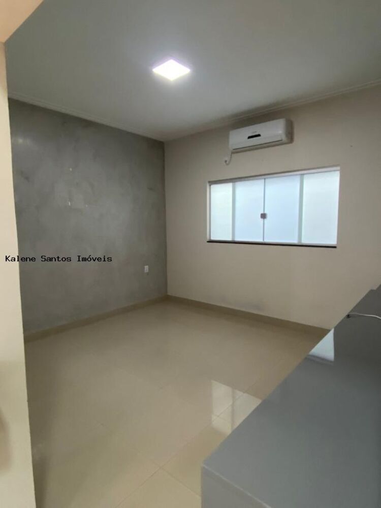 Casa, 3 quartos, 182 m² - Foto 9