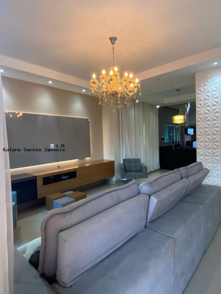 Casa, 3 quartos, 182 m² - Foto 12