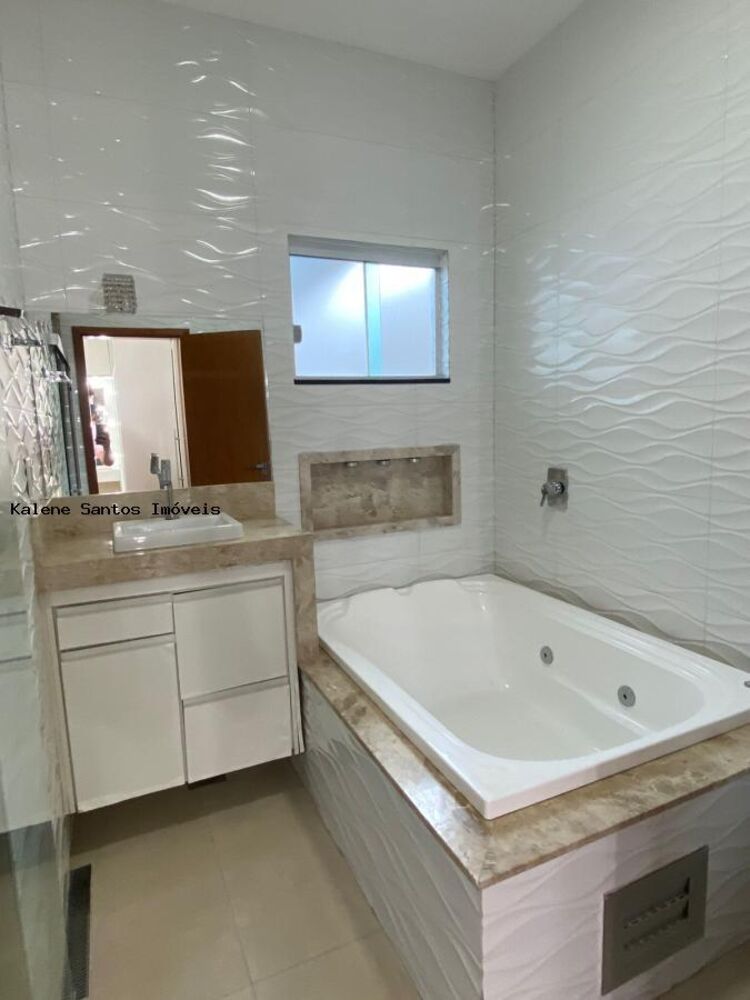 Casa, 3 quartos, 182 m² - Foto 7