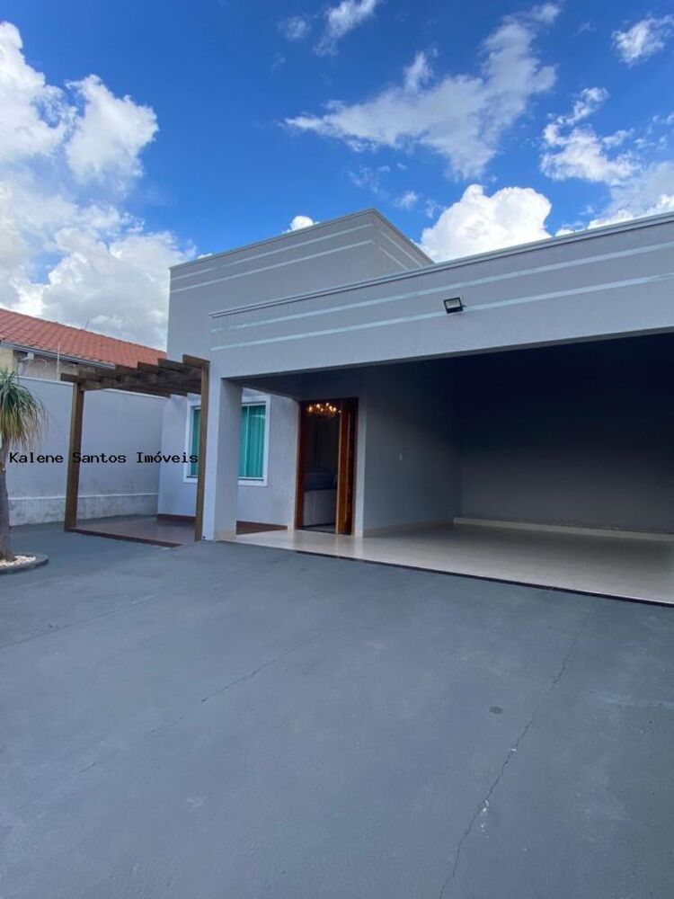 Casa, 3 quartos, 182 m² - Foto 16