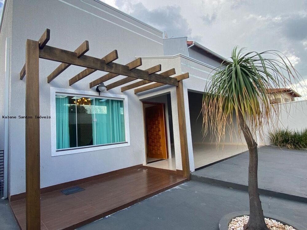 Casa, 3 quartos, 182 m² - Foto 14